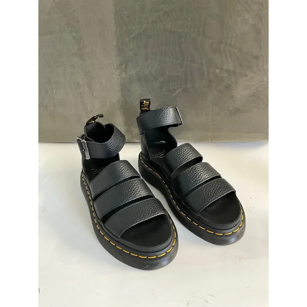 Dr. Martens CLARISSA II